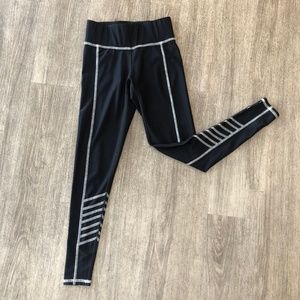 Terez Leggings